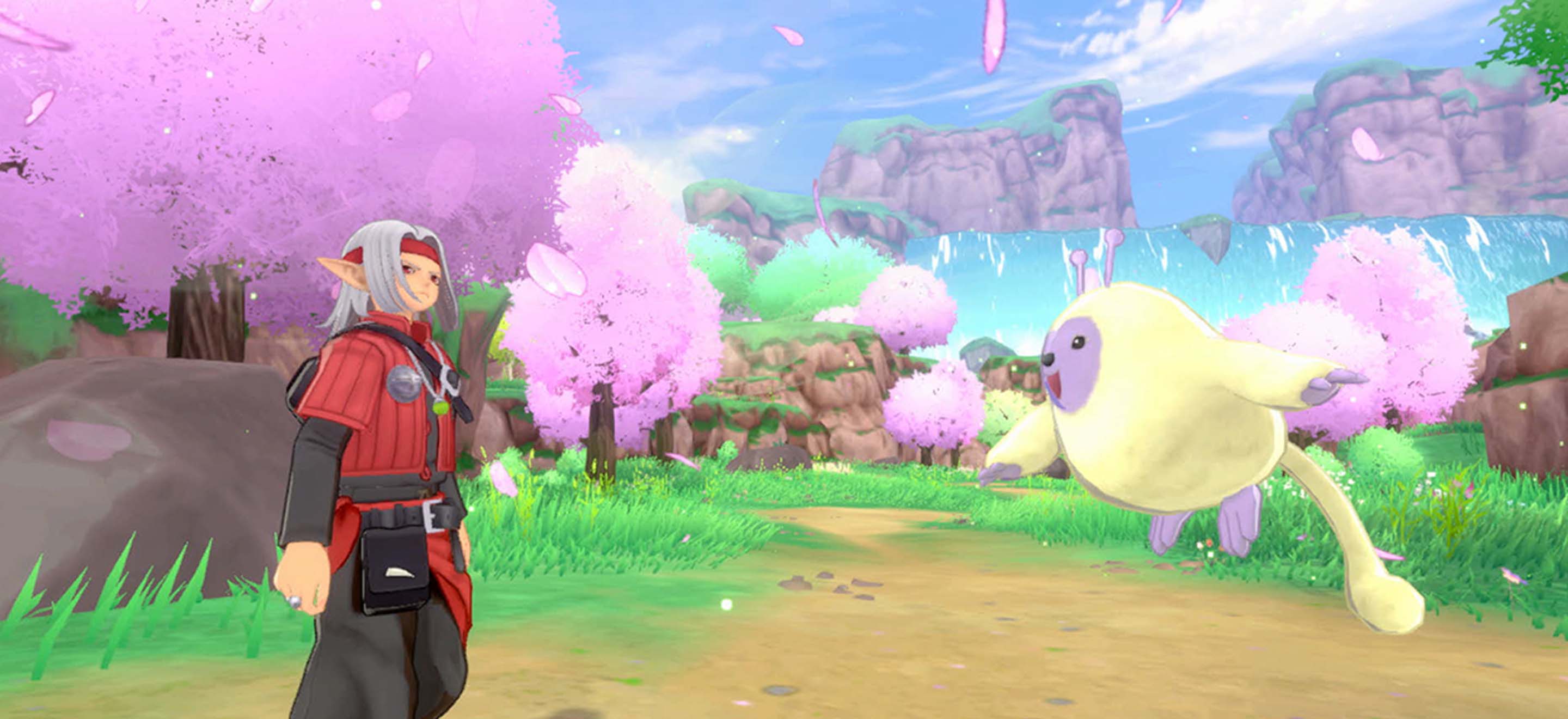 Dragon Quest, de A &agrave; Z